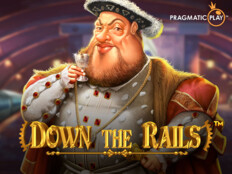 Royal ace casino free spins {HFURD}93